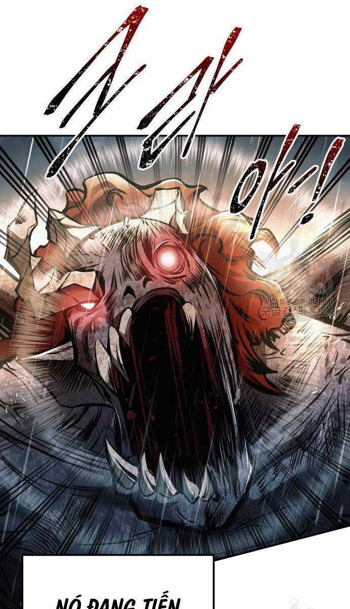 Trở Thành Hung Thần Trong Trò Chơi Thủ Thành Máy chơi trò chơi điện tử tốt nhất Chapter 70 trang 120