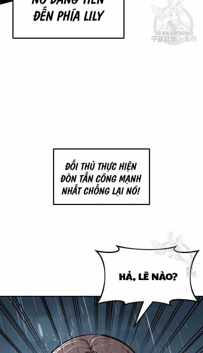 Trở Thành Hung Thần Trong Trò Chơi Thủ Thành Máy chơi trò chơi điện tử tốt nhất Chapter 70 trang 121