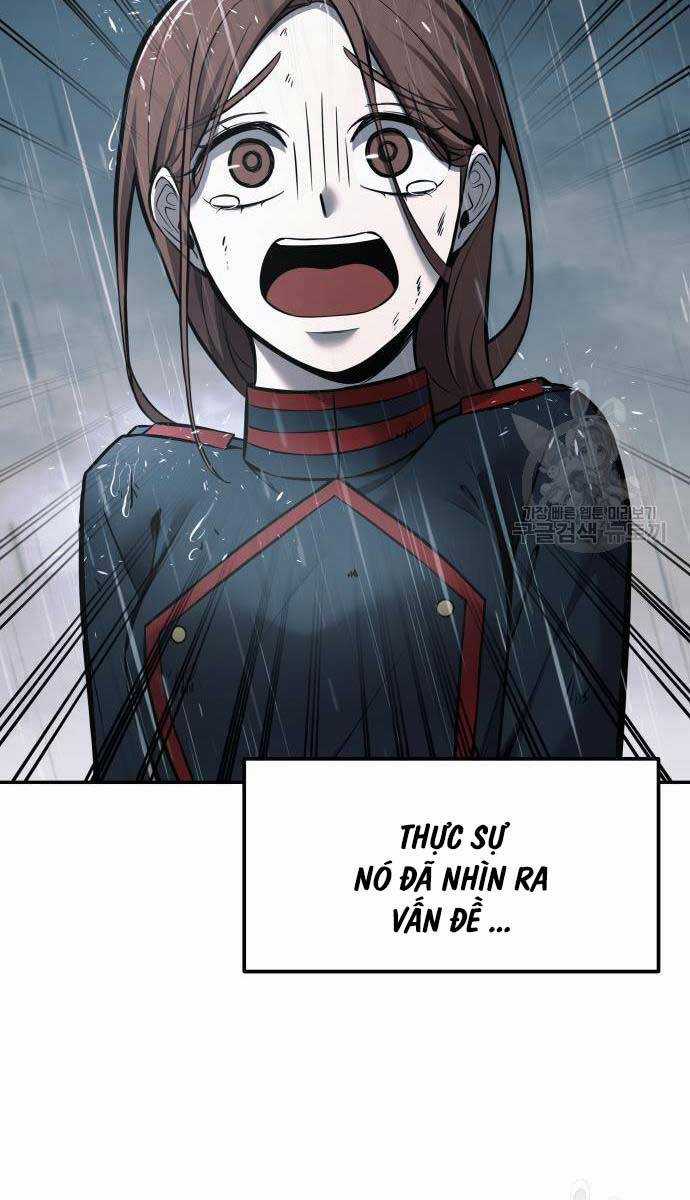 Trở Thành Hung Thần Trong Trò Chơi Thủ Thành Máy chơi trò chơi điện tử tốt nhất Chapter 70 trang 122