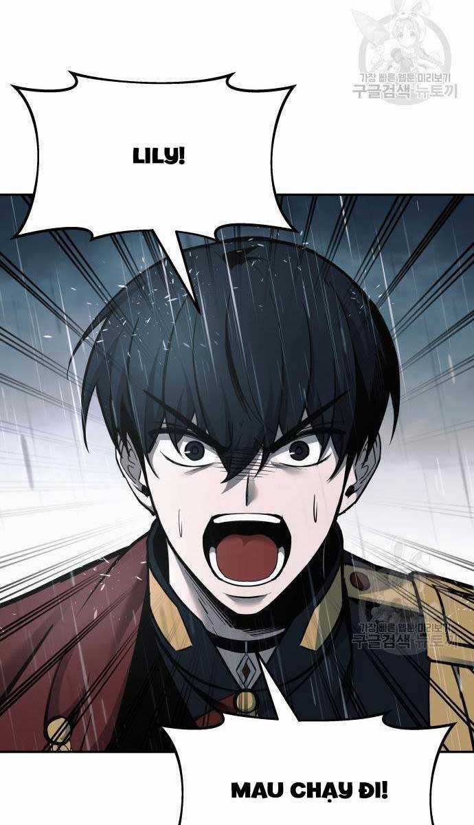 Trở Thành Hung Thần Trong Trò Chơi Thủ Thành Máy chơi trò chơi điện tử tốt nhất Chapter 70 trang 123