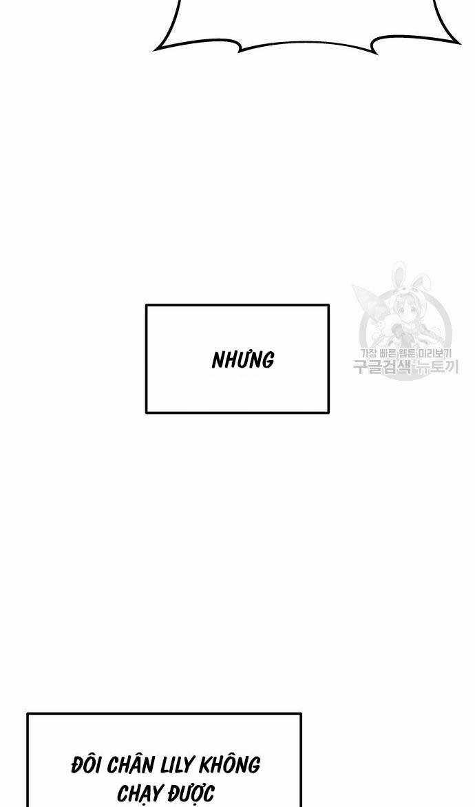 Trở Thành Hung Thần Trong Trò Chơi Thủ Thành Máy chơi trò chơi điện tử tốt nhất Chapter 70 trang 124