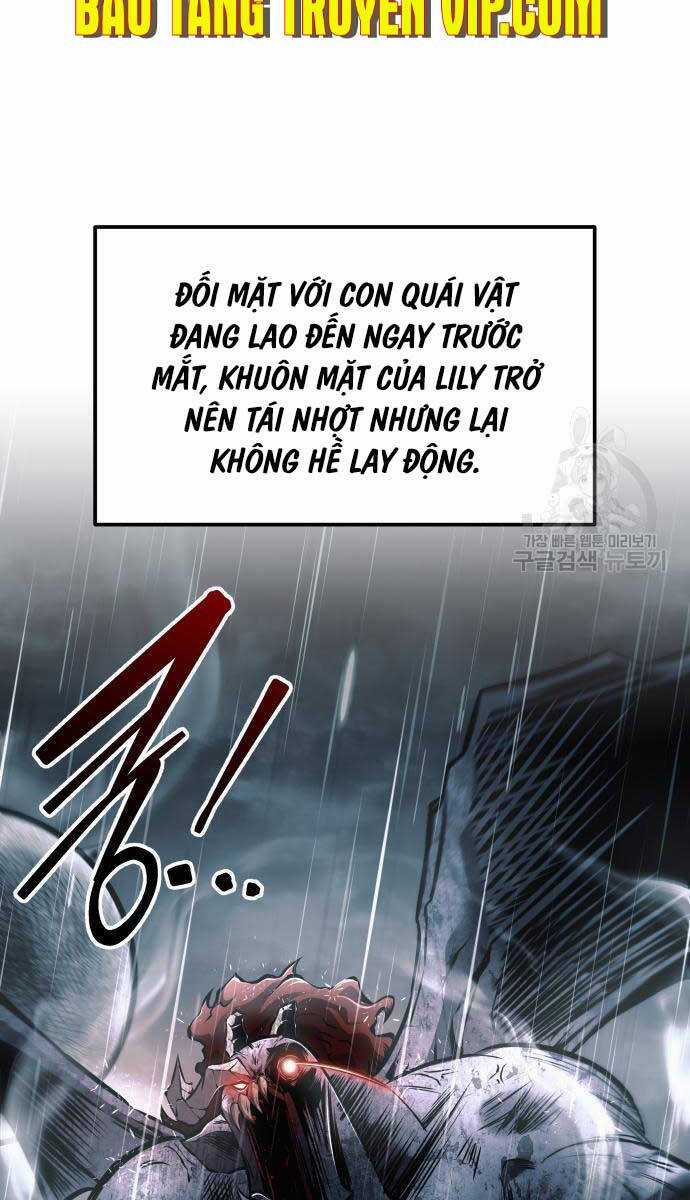 Trở Thành Hung Thần Trong Trò Chơi Thủ Thành Máy chơi trò chơi điện tử tốt nhất Chapter 70 trang 126