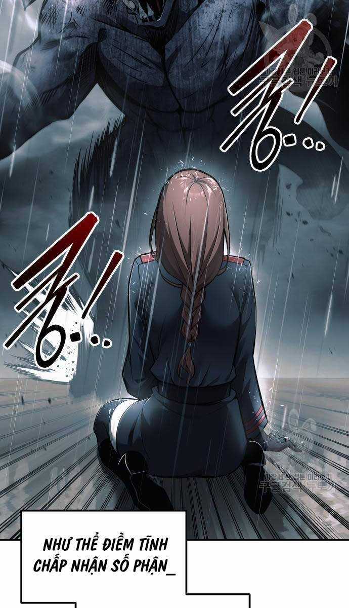 Trở Thành Hung Thần Trong Trò Chơi Thủ Thành Máy chơi trò chơi điện tử tốt nhất Chapter 70 trang 127