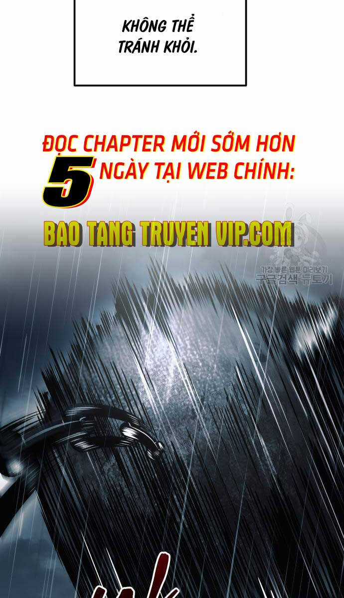 Trở Thành Hung Thần Trong Trò Chơi Thủ Thành Máy chơi trò chơi điện tử tốt nhất Chapter 70 trang 128
