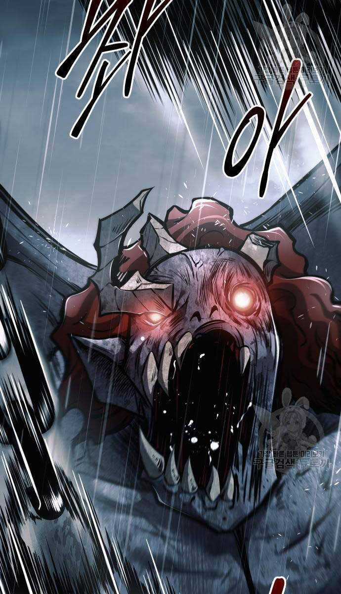 Trở Thành Hung Thần Trong Trò Chơi Thủ Thành Máy chơi trò chơi điện tử tốt nhất Chapter 70 trang 129