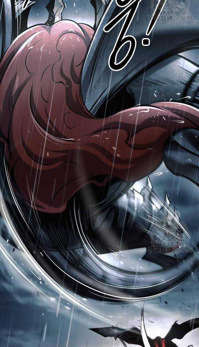 Trở Thành Hung Thần Trong Trò Chơi Thủ Thành Máy chơi trò chơi điện tử tốt nhất Chapter 70 trang 13