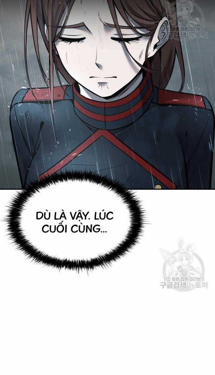 Trở Thành Hung Thần Trong Trò Chơi Thủ Thành Máy chơi trò chơi điện tử tốt nhất Chapter 70 trang 131