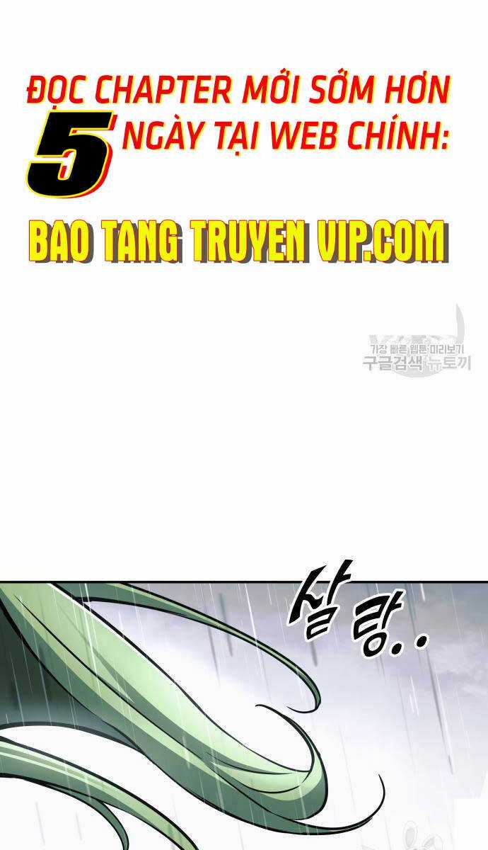 Trở Thành Hung Thần Trong Trò Chơi Thủ Thành Máy chơi trò chơi điện tử tốt nhất Chapter 70 trang 132