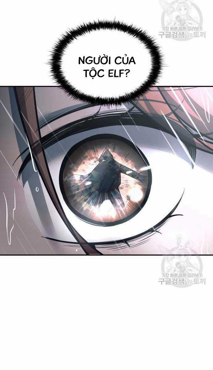 Trở Thành Hung Thần Trong Trò Chơi Thủ Thành Máy chơi trò chơi điện tử tốt nhất Chapter 70 trang 135