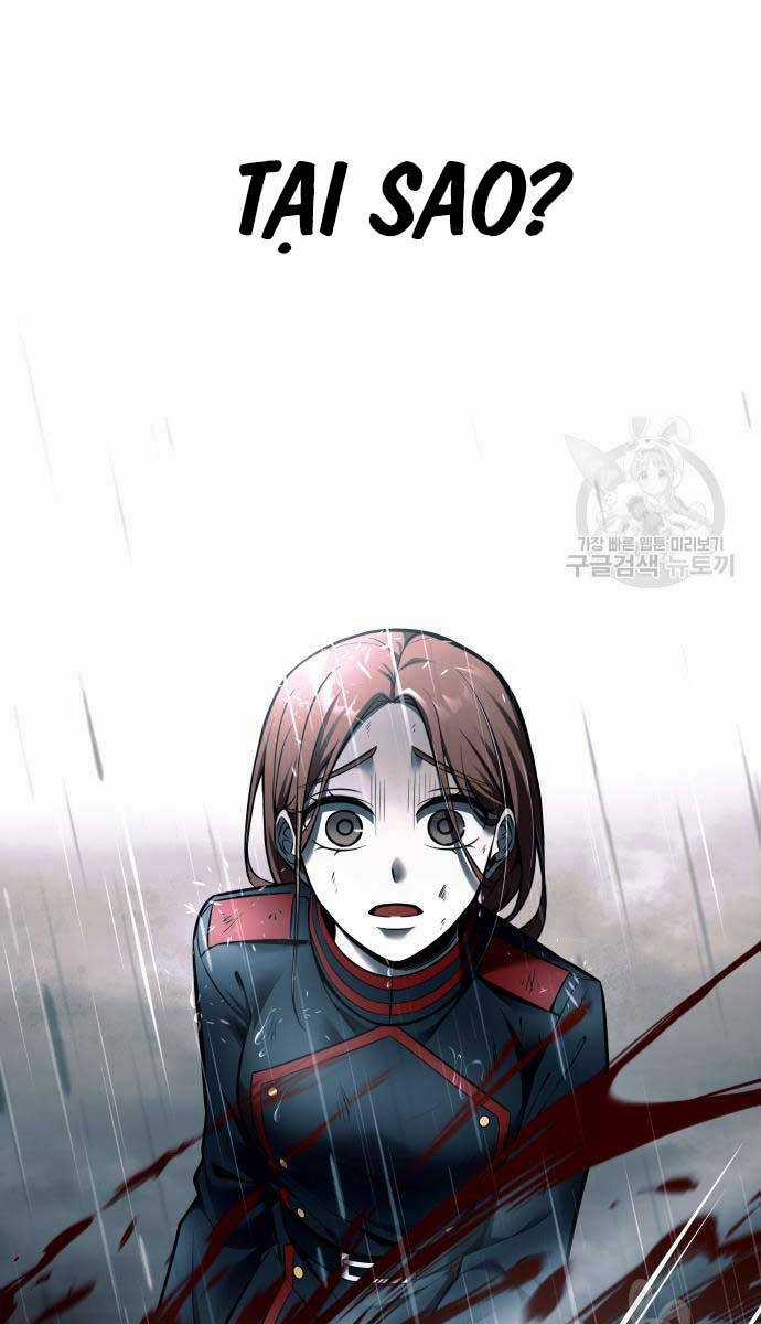 Trở Thành Hung Thần Trong Trò Chơi Thủ Thành Máy chơi trò chơi điện tử tốt nhất Chapter 70 trang 136