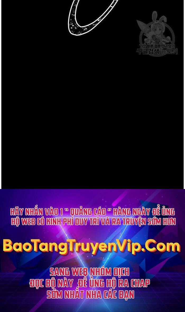 Trở Thành Hung Thần Trong Trò Chơi Thủ Thành Máy chơi trò chơi điện tử tốt nhất Chapter 70 trang 138