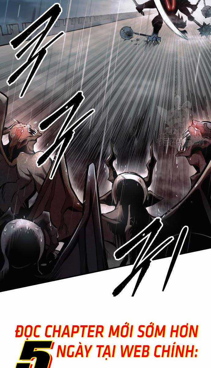 Trở Thành Hung Thần Trong Trò Chơi Thủ Thành Máy chơi trò chơi điện tử tốt nhất Chapter 70 trang 14