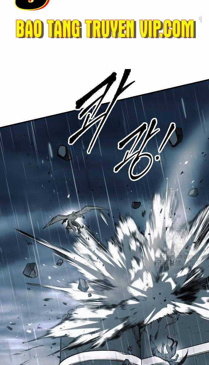 Trở Thành Hung Thần Trong Trò Chơi Thủ Thành Máy chơi trò chơi điện tử tốt nhất Chapter 70 trang 15