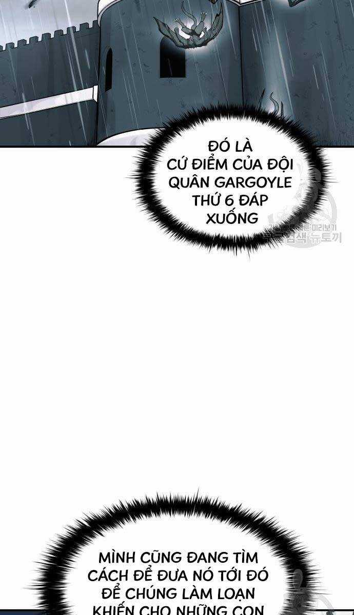 Trở Thành Hung Thần Trong Trò Chơi Thủ Thành Máy chơi trò chơi điện tử tốt nhất Chapter 70 trang 16