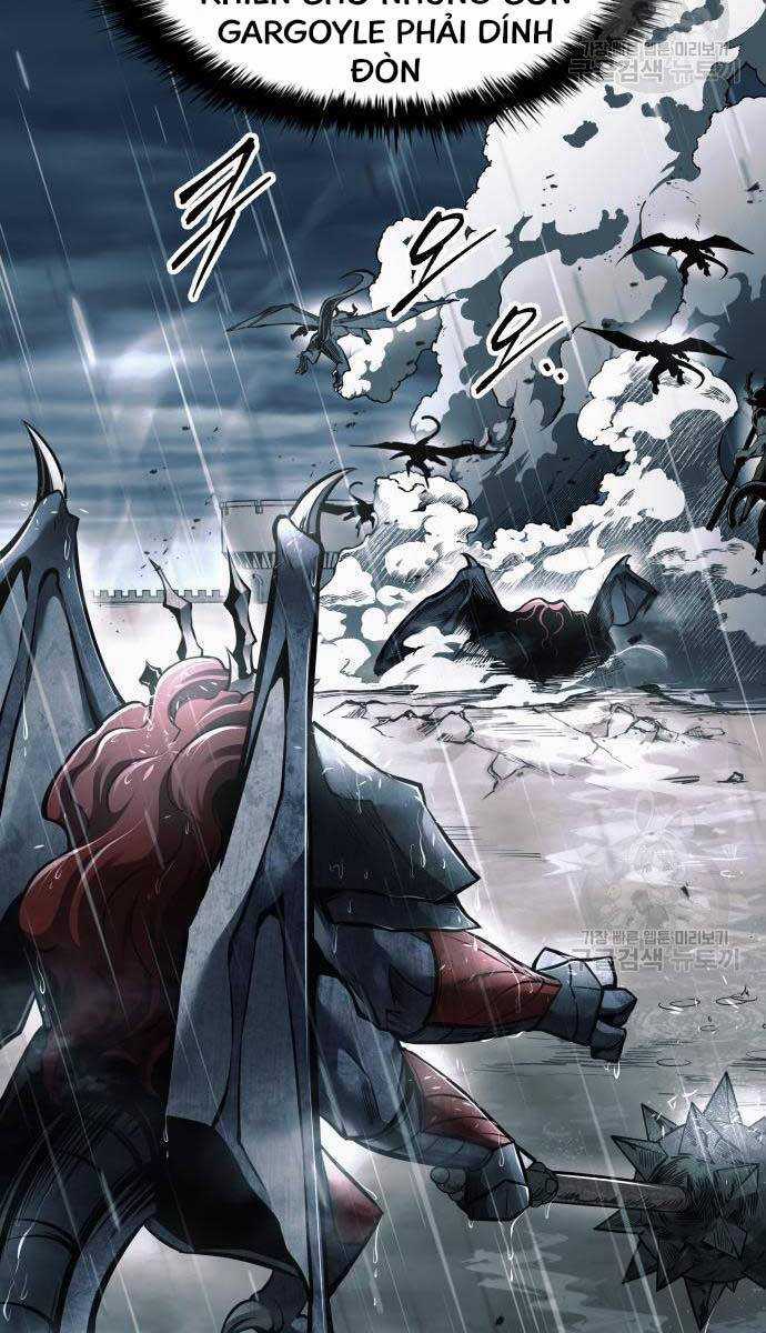 Trở Thành Hung Thần Trong Trò Chơi Thủ Thành Máy chơi trò chơi điện tử tốt nhất Chapter 70 trang 17