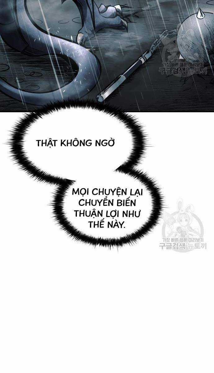 Trở Thành Hung Thần Trong Trò Chơi Thủ Thành Máy chơi trò chơi điện tử tốt nhất Chapter 70 trang 18