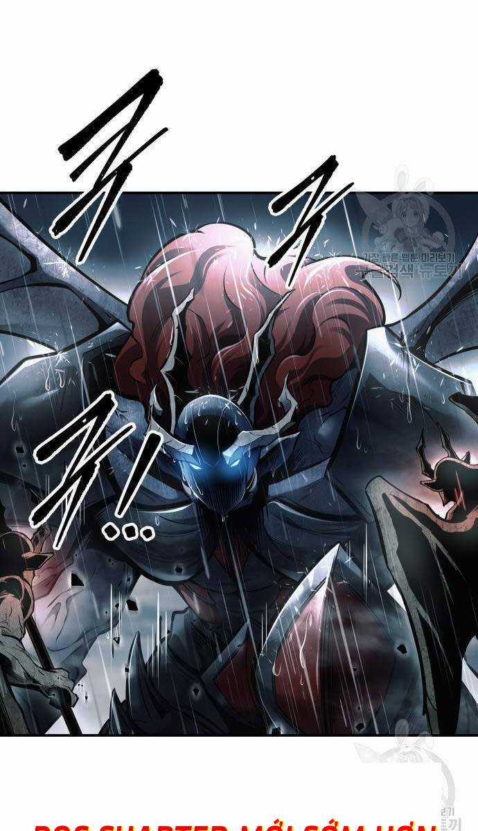 Trở Thành Hung Thần Trong Trò Chơi Thủ Thành Máy chơi trò chơi điện tử tốt nhất Chapter 70 trang 19