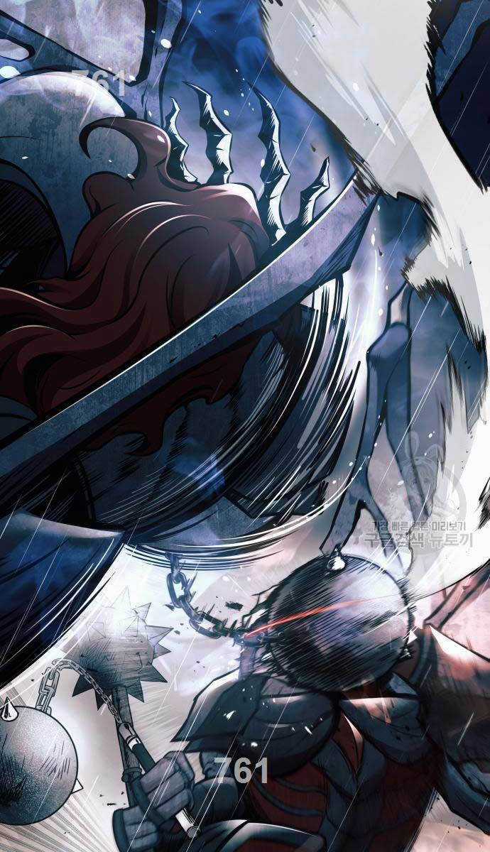 Trở Thành Hung Thần Trong Trò Chơi Thủ Thành Máy chơi trò chơi điện tử tốt nhất Chapter 70 trang 2