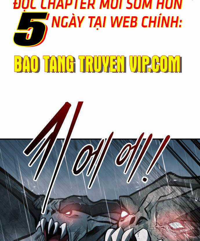 Trở Thành Hung Thần Trong Trò Chơi Thủ Thành Máy chơi trò chơi điện tử tốt nhất Chapter 70 trang 20
