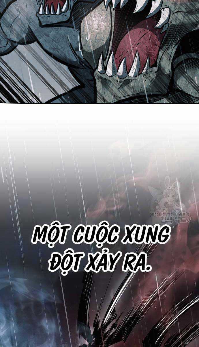 Trở Thành Hung Thần Trong Trò Chơi Thủ Thành Máy chơi trò chơi điện tử tốt nhất Chapter 70 trang 21