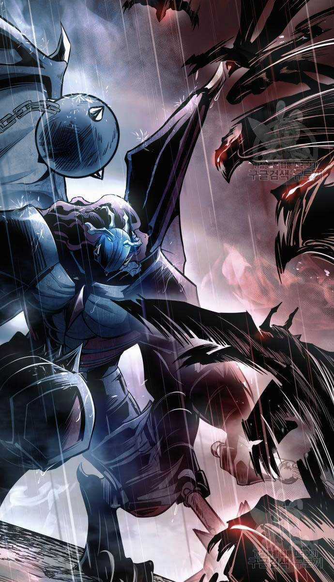 Trở Thành Hung Thần Trong Trò Chơi Thủ Thành Máy chơi trò chơi điện tử tốt nhất Chapter 70 trang 22