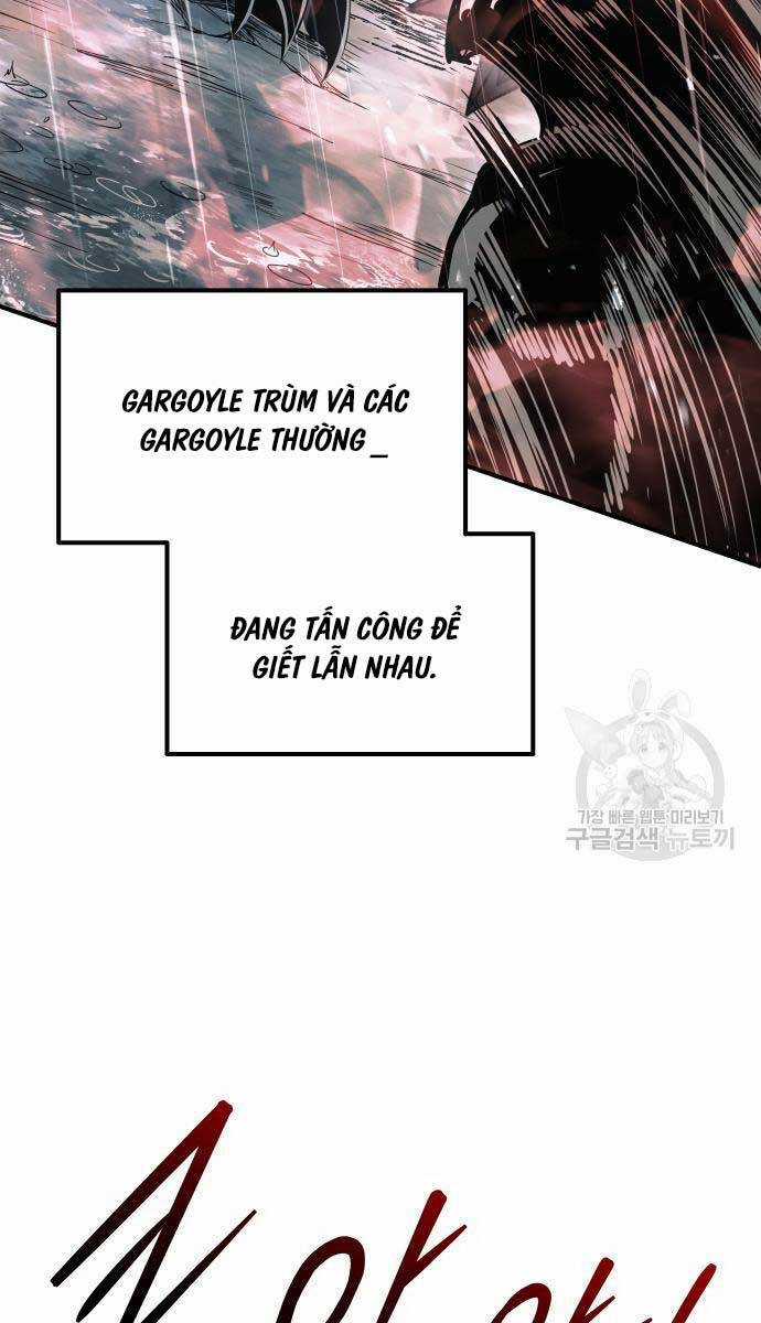 Trở Thành Hung Thần Trong Trò Chơi Thủ Thành Máy chơi trò chơi điện tử tốt nhất Chapter 70 trang 23