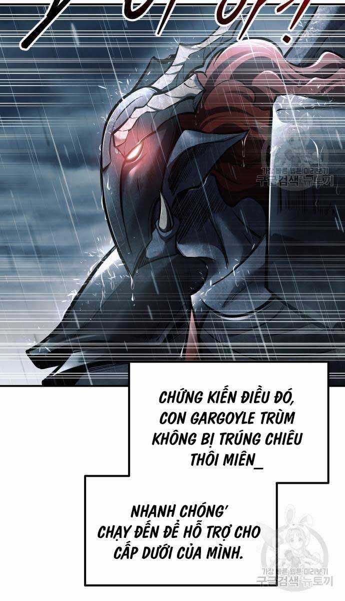 Trở Thành Hung Thần Trong Trò Chơi Thủ Thành Máy chơi trò chơi điện tử tốt nhất Chapter 70 trang 24