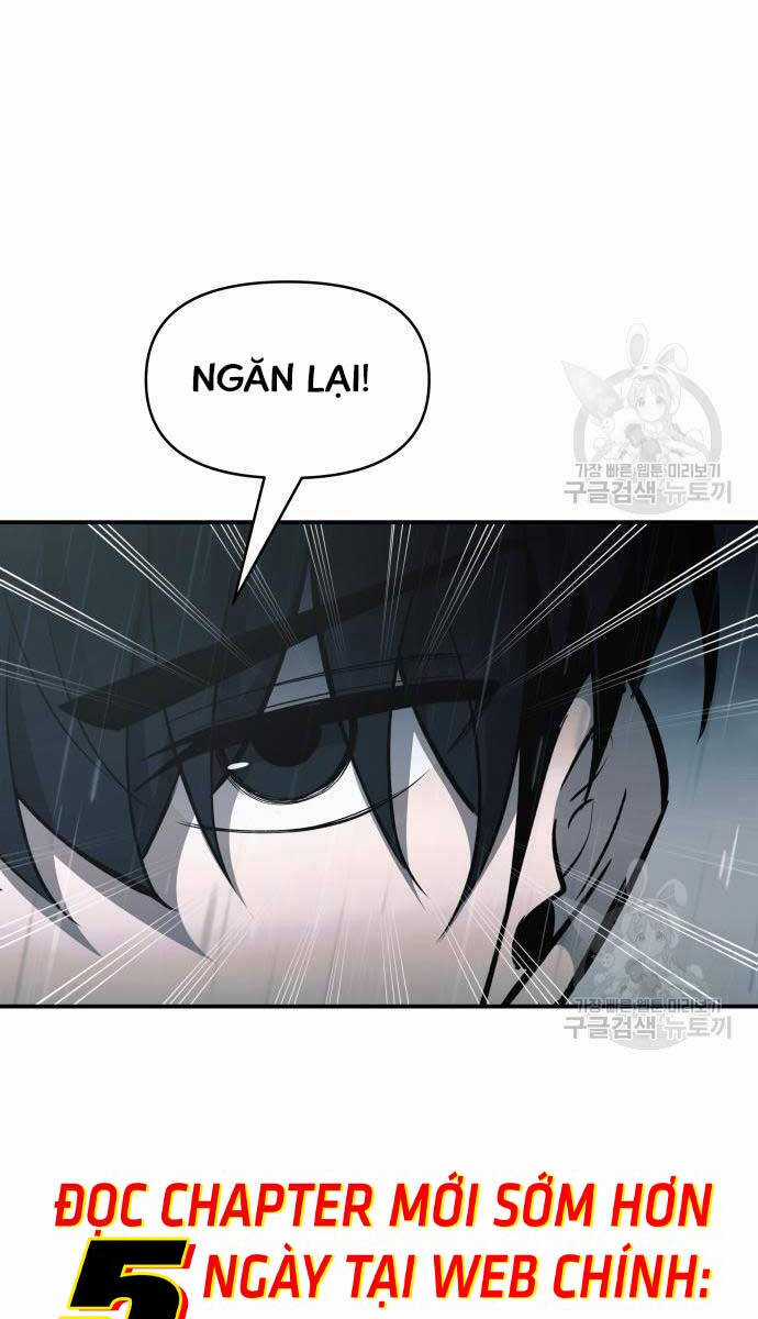 Trở Thành Hung Thần Trong Trò Chơi Thủ Thành Máy chơi trò chơi điện tử tốt nhất Chapter 70 trang 25