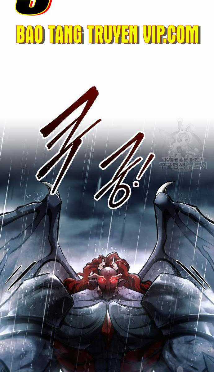 Trở Thành Hung Thần Trong Trò Chơi Thủ Thành Máy chơi trò chơi điện tử tốt nhất Chapter 70 trang 26