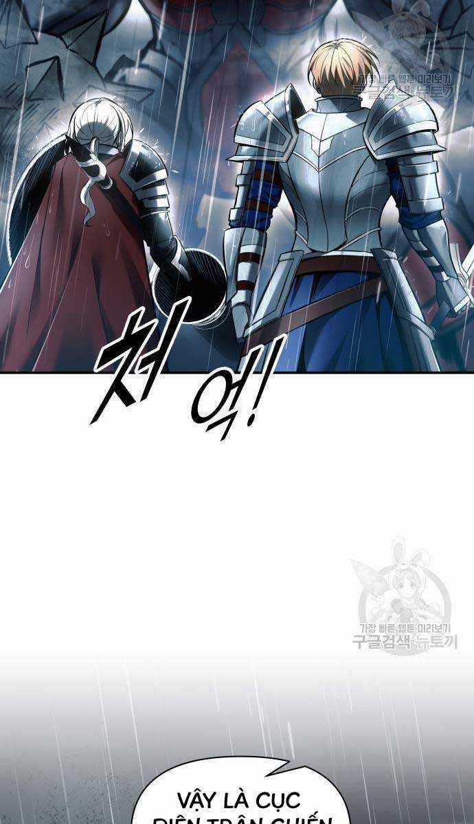 Trở Thành Hung Thần Trong Trò Chơi Thủ Thành Máy chơi trò chơi điện tử tốt nhất Chapter 70 trang 27