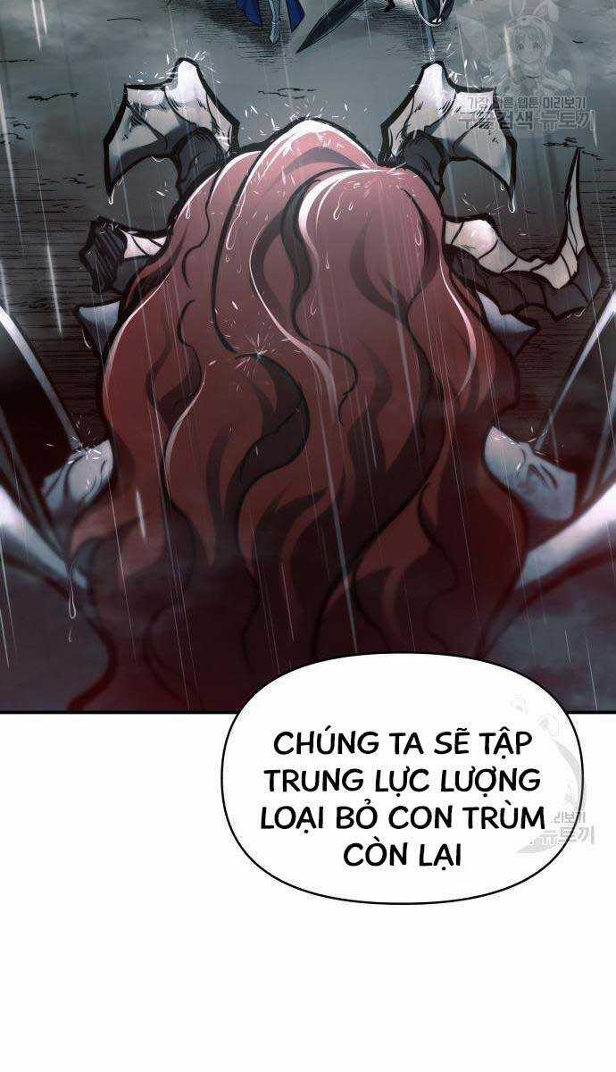Trở Thành Hung Thần Trong Trò Chơi Thủ Thành Máy chơi trò chơi điện tử tốt nhất Chapter 70 trang 29
