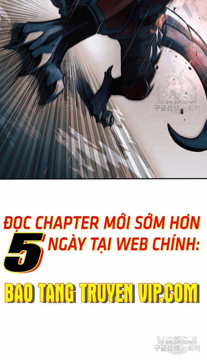 Trở Thành Hung Thần Trong Trò Chơi Thủ Thành Máy chơi trò chơi điện tử tốt nhất Chapter 70 trang 3