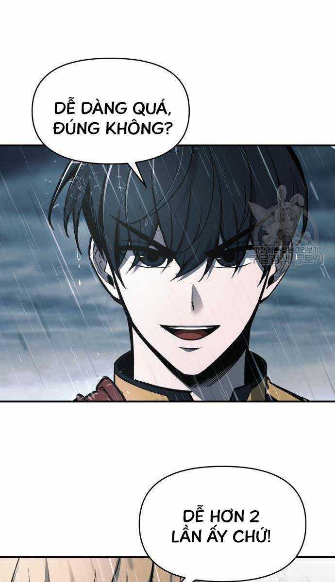 Trở Thành Hung Thần Trong Trò Chơi Thủ Thành Máy chơi trò chơi điện tử tốt nhất Chapter 70 trang 30