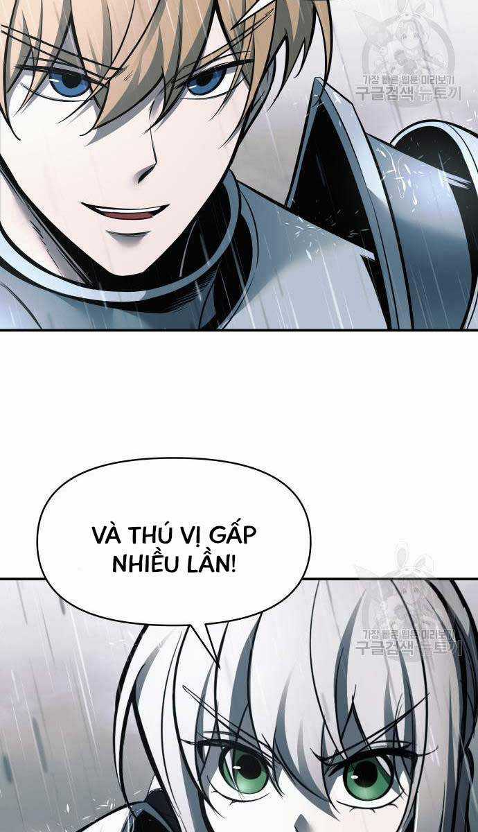 Trở Thành Hung Thần Trong Trò Chơi Thủ Thành Máy chơi trò chơi điện tử tốt nhất Chapter 70 trang 31