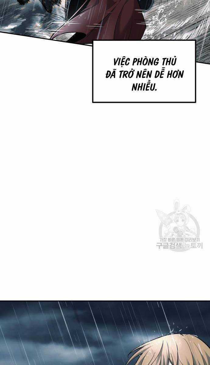 Trở Thành Hung Thần Trong Trò Chơi Thủ Thành Máy chơi trò chơi điện tử tốt nhất Chapter 70 trang 35