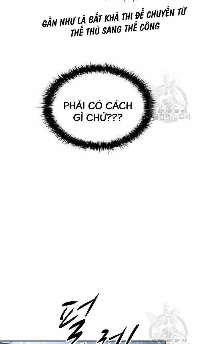 Trở Thành Hung Thần Trong Trò Chơi Thủ Thành Máy chơi trò chơi điện tử tốt nhất Chapter 70 trang 38