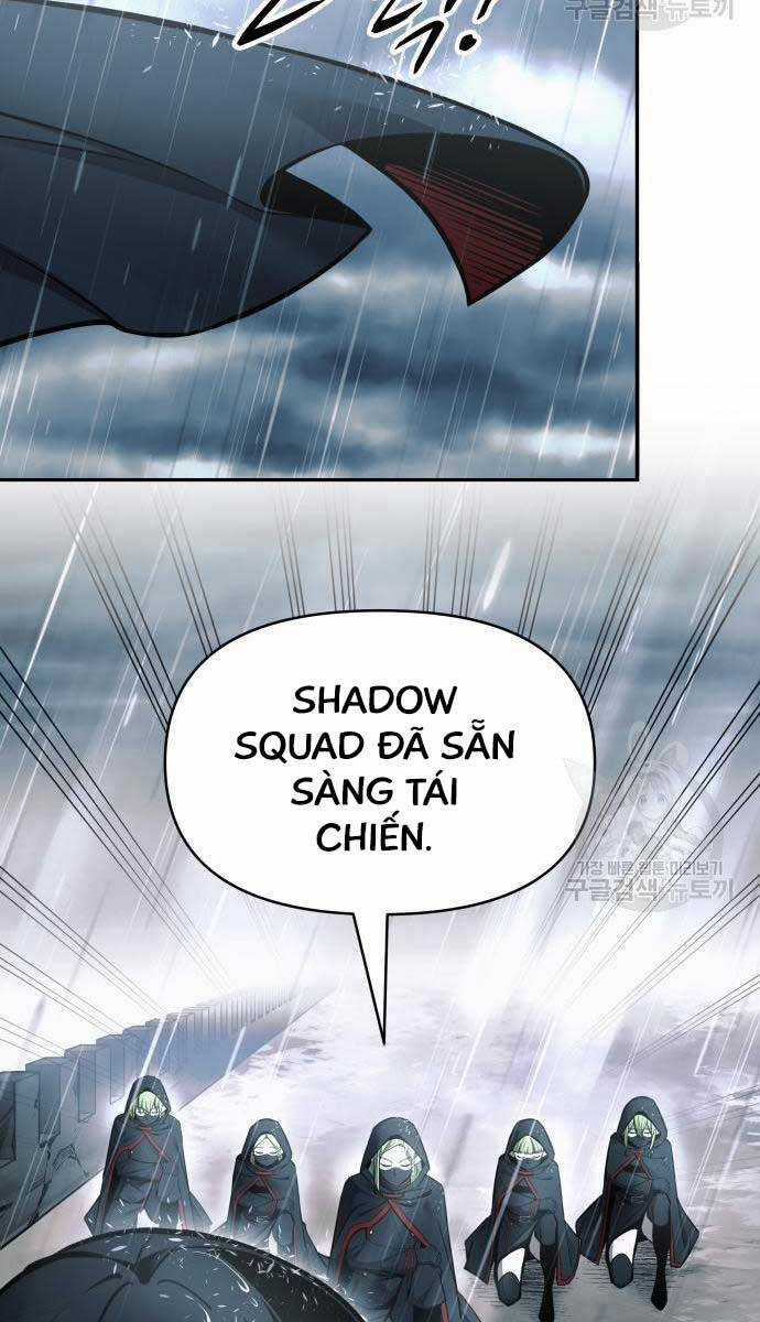 Trở Thành Hung Thần Trong Trò Chơi Thủ Thành Máy chơi trò chơi điện tử tốt nhất Chapter 70 trang 39