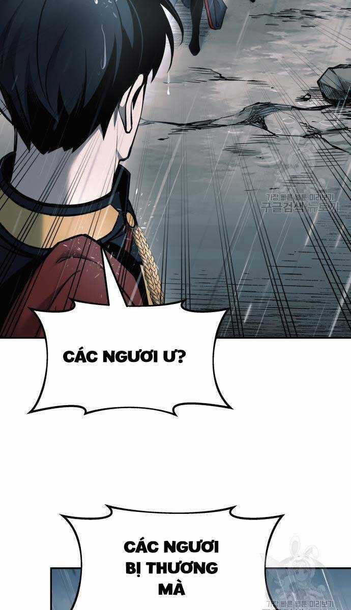 Trở Thành Hung Thần Trong Trò Chơi Thủ Thành Máy chơi trò chơi điện tử tốt nhất Chapter 70 trang 40