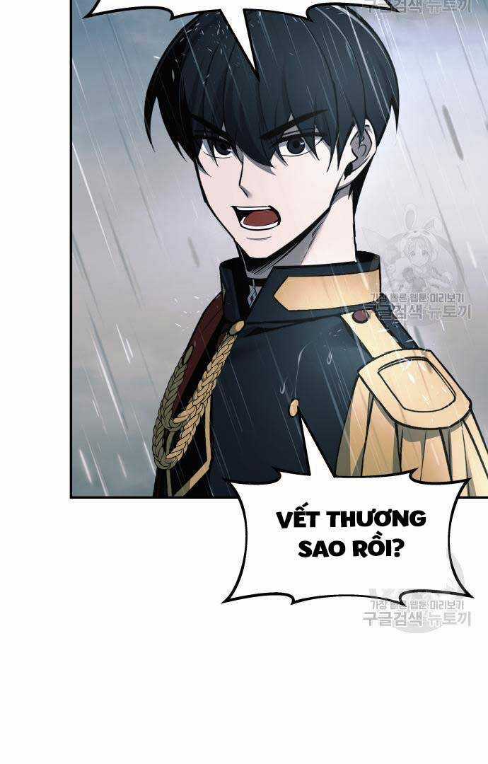 Trở Thành Hung Thần Trong Trò Chơi Thủ Thành Máy chơi trò chơi điện tử tốt nhất Chapter 70 trang 41