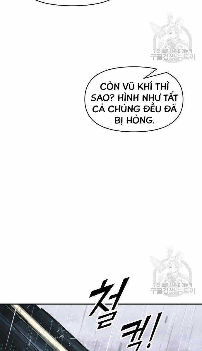 Trở Thành Hung Thần Trong Trò Chơi Thủ Thành Máy chơi trò chơi điện tử tốt nhất Chapter 70 trang 43