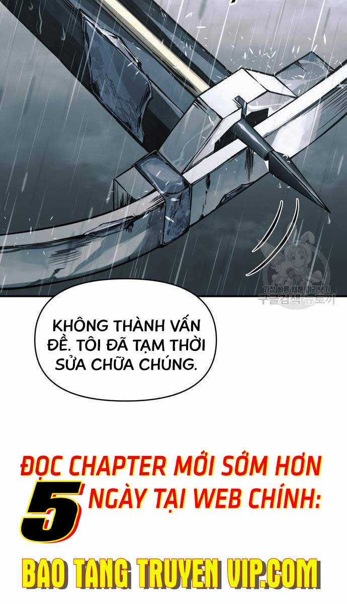 Trở Thành Hung Thần Trong Trò Chơi Thủ Thành Máy chơi trò chơi điện tử tốt nhất Chapter 70 trang 44