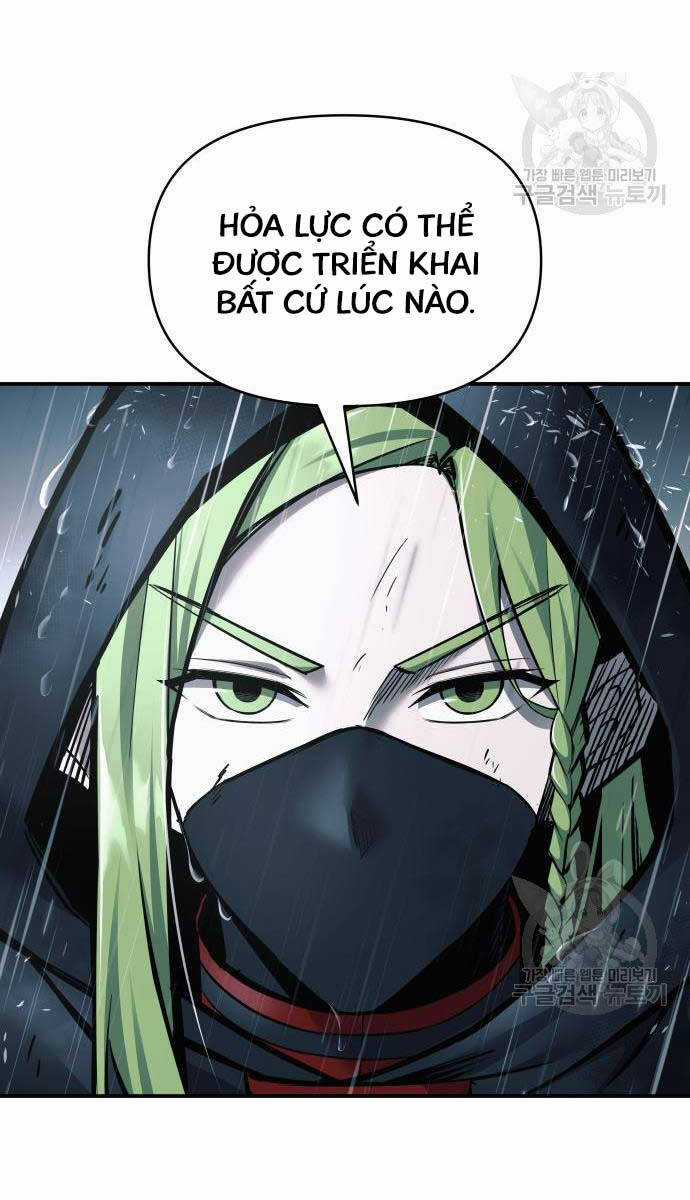 Trở Thành Hung Thần Trong Trò Chơi Thủ Thành Máy chơi trò chơi điện tử tốt nhất Chapter 70 trang 45