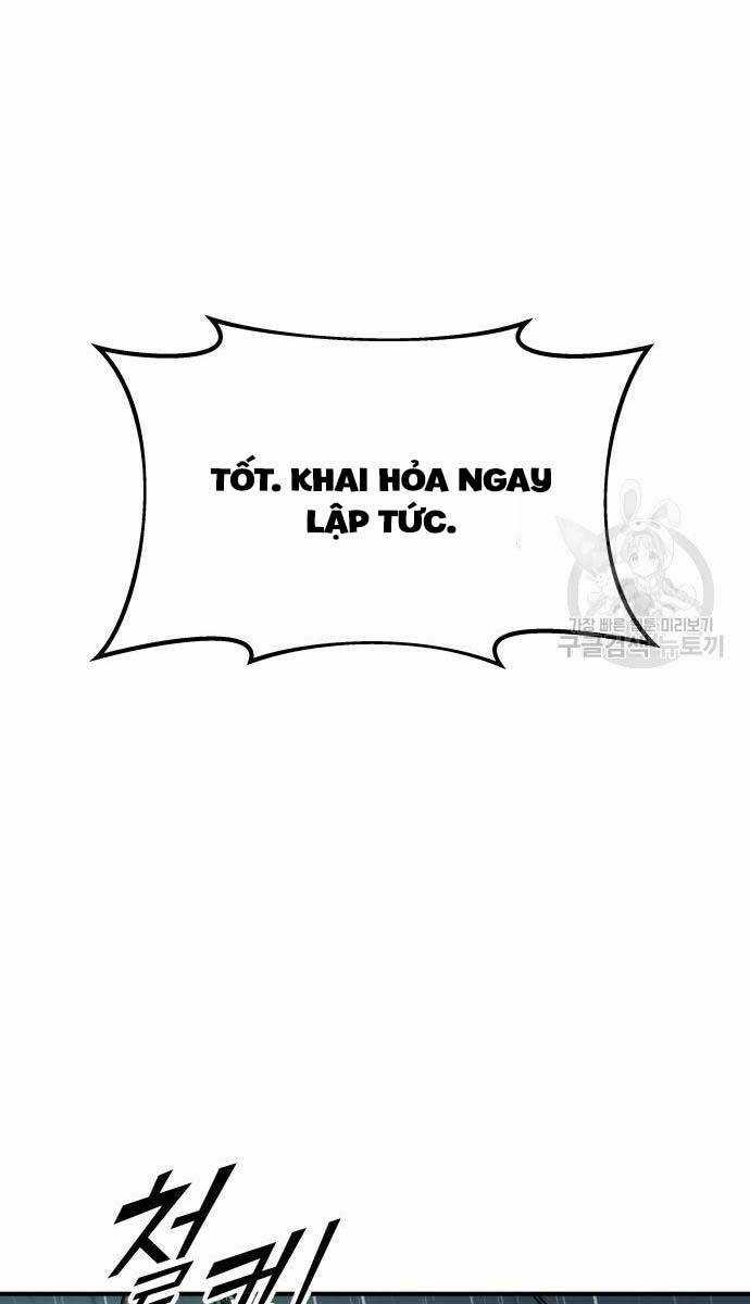 Trở Thành Hung Thần Trong Trò Chơi Thủ Thành Máy chơi trò chơi điện tử tốt nhất Chapter 70 trang 46