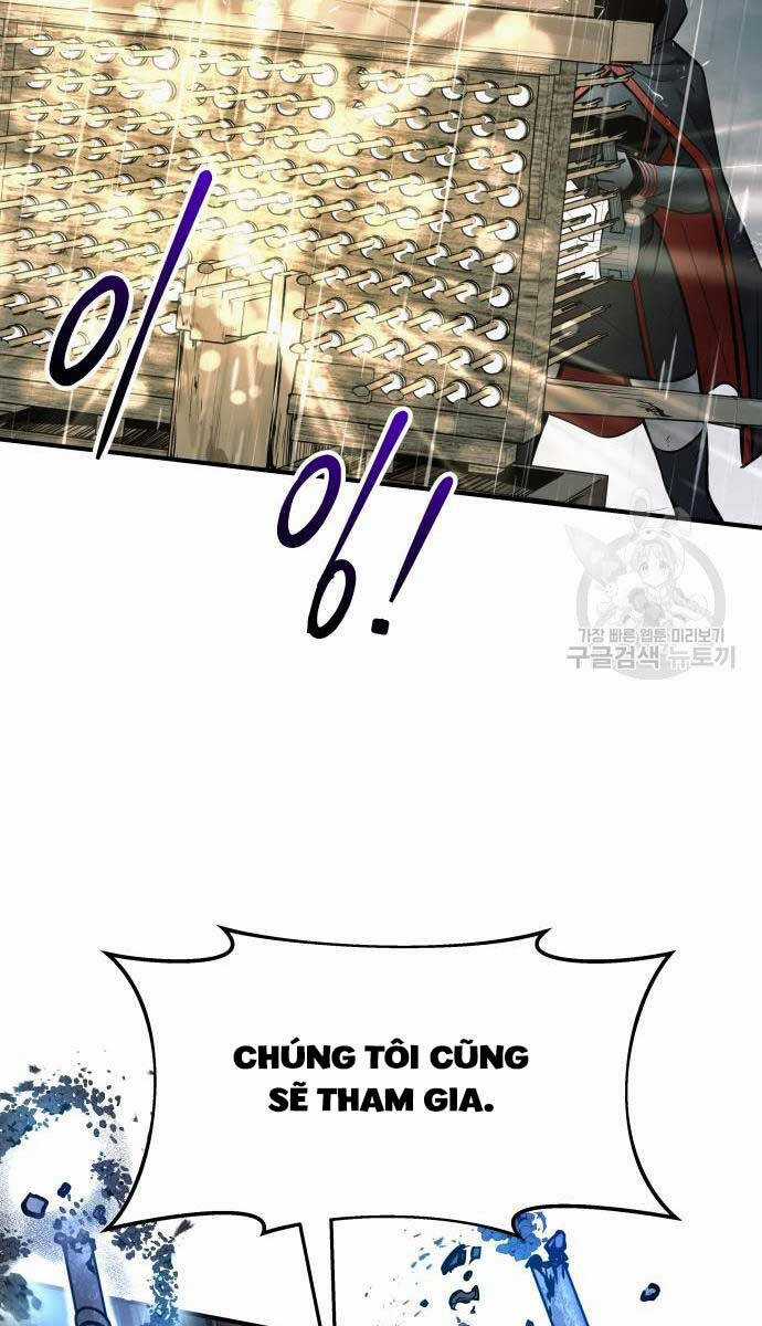 Trở Thành Hung Thần Trong Trò Chơi Thủ Thành Máy chơi trò chơi điện tử tốt nhất Chapter 70 trang 48