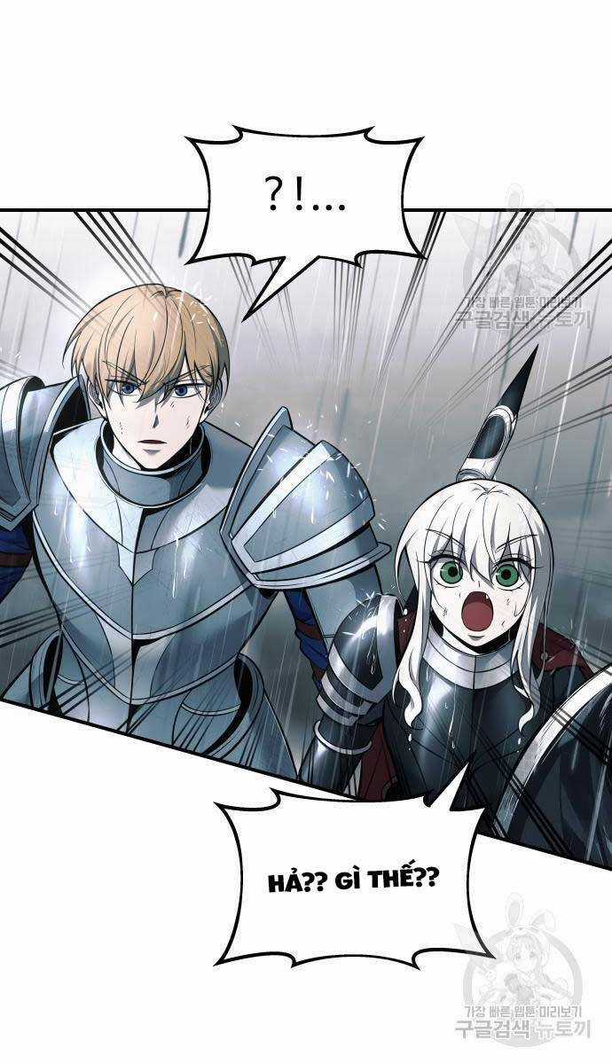 Trở Thành Hung Thần Trong Trò Chơi Thủ Thành Máy chơi trò chơi điện tử tốt nhất Chapter 70 trang 5