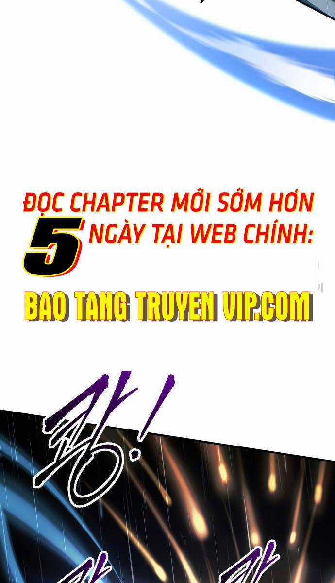 Trở Thành Hung Thần Trong Trò Chơi Thủ Thành Máy chơi trò chơi điện tử tốt nhất Chapter 70 trang 52