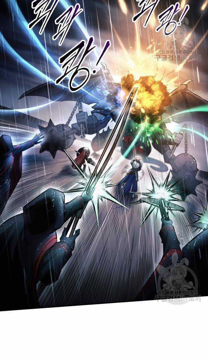 Trở Thành Hung Thần Trong Trò Chơi Thủ Thành Máy chơi trò chơi điện tử tốt nhất Chapter 70 trang 53