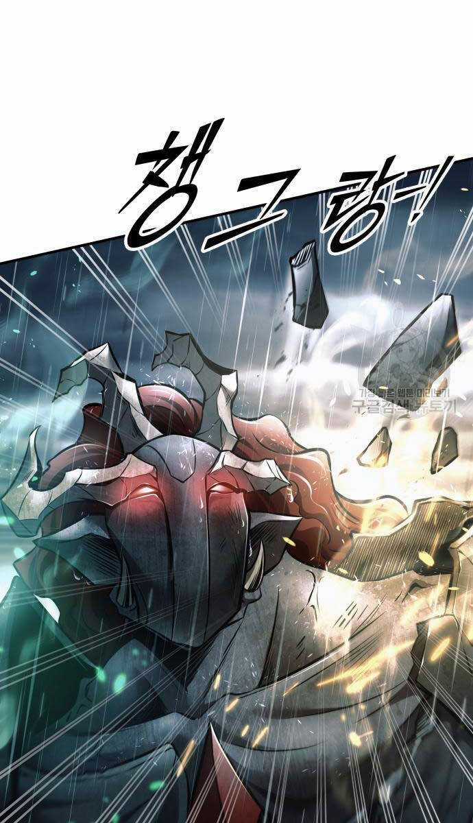 Trở Thành Hung Thần Trong Trò Chơi Thủ Thành Máy chơi trò chơi điện tử tốt nhất Chapter 70 trang 54