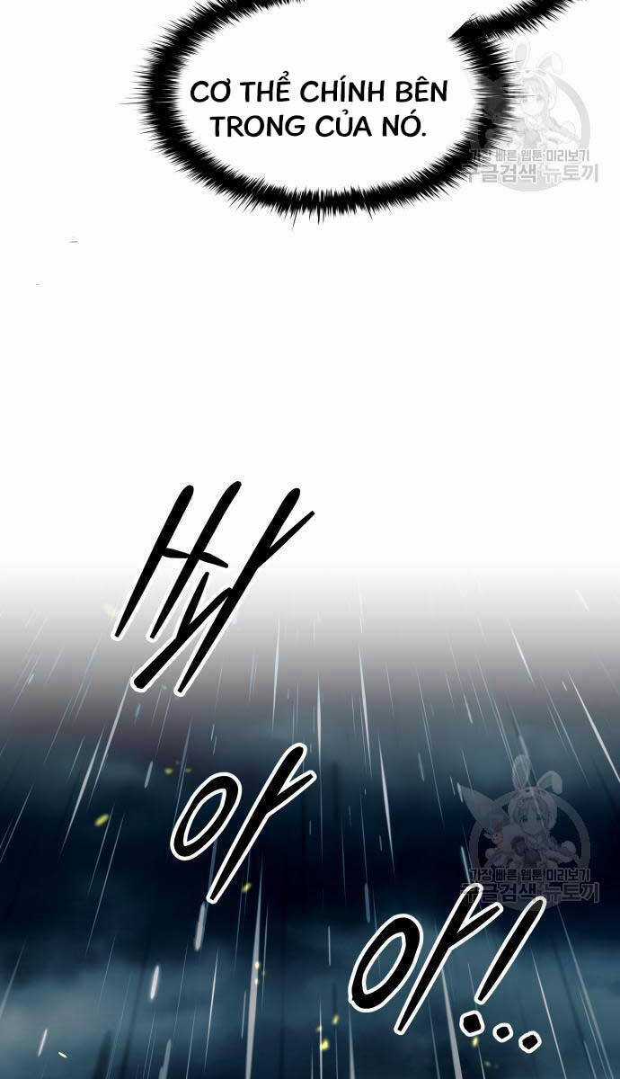 Trở Thành Hung Thần Trong Trò Chơi Thủ Thành Máy chơi trò chơi điện tử tốt nhất Chapter 70 trang 57