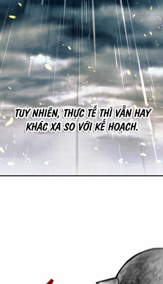 Trở Thành Hung Thần Trong Trò Chơi Thủ Thành Máy chơi trò chơi điện tử tốt nhất Chapter 70 trang 58